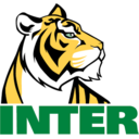 Inter American University of Puerto Rico, Bayamón