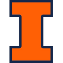 University of Illinois Urbana-Champaign