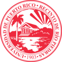 University of Puerto Rico, Río Piedras